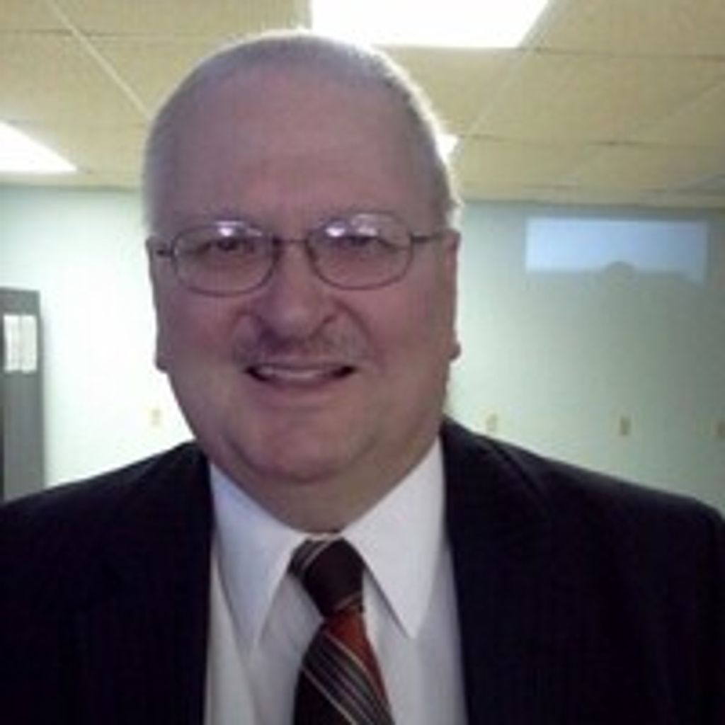Michael J. Maurer