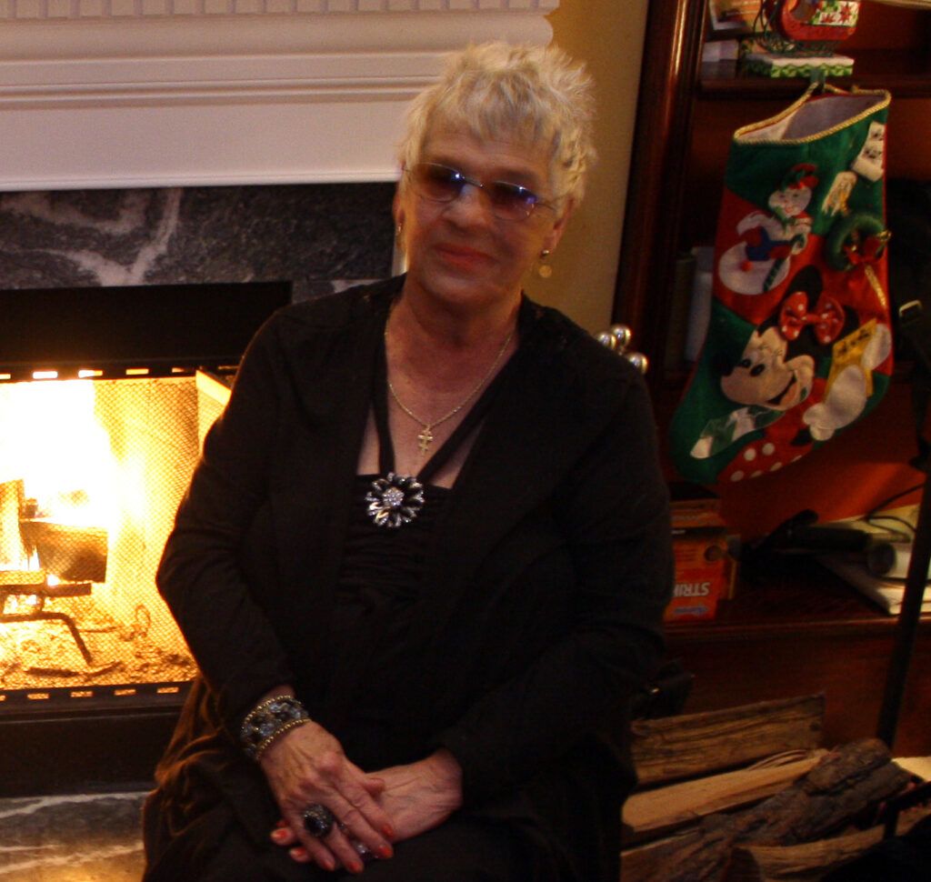 Dolores Laboranti Profile Photo