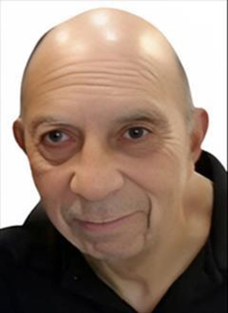 Howard J Sears Profile Photo