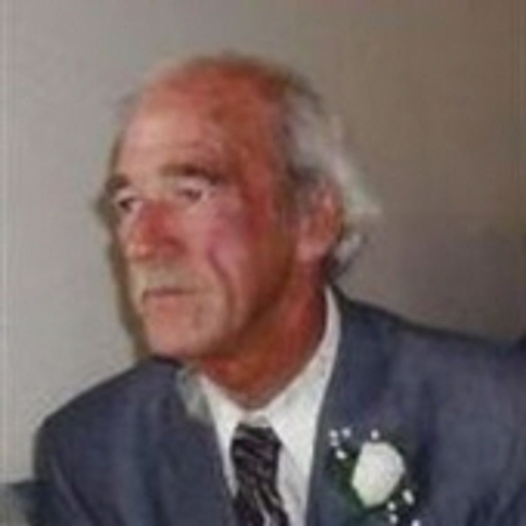 Harwell Frank Reeves