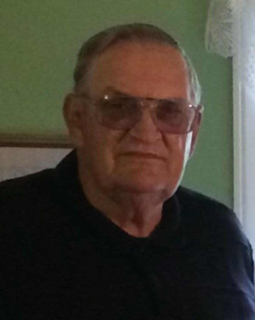 David Suhling Profile Photo