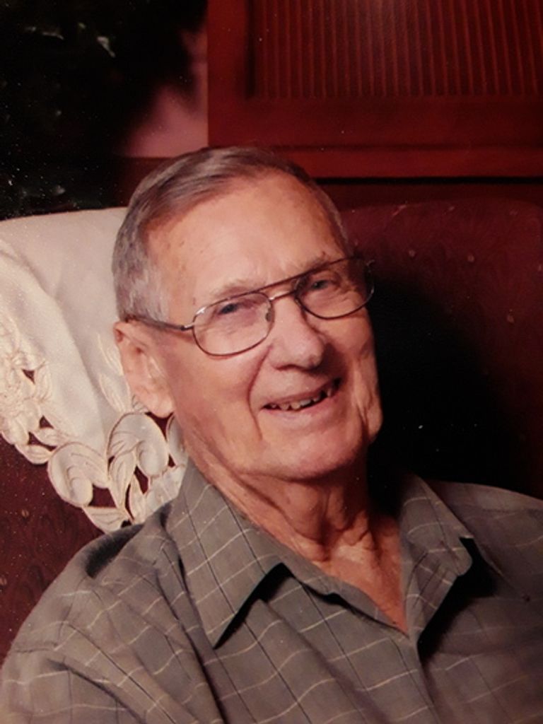 Thomas E. Brown Profile Photo
