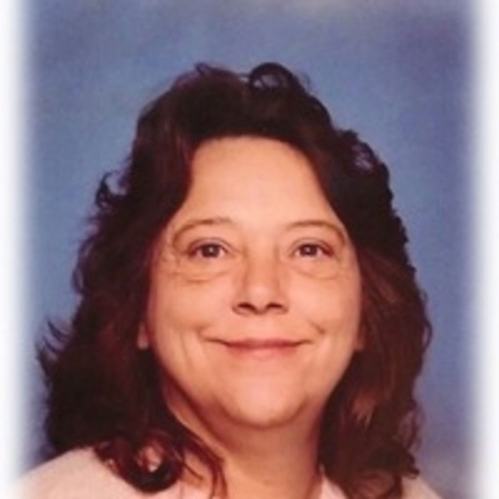Rosie Marie Lamberson Profile Photo