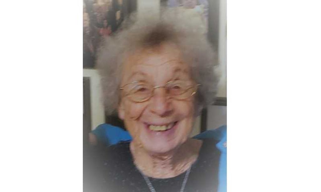 Margaret E Turner Profile Photo