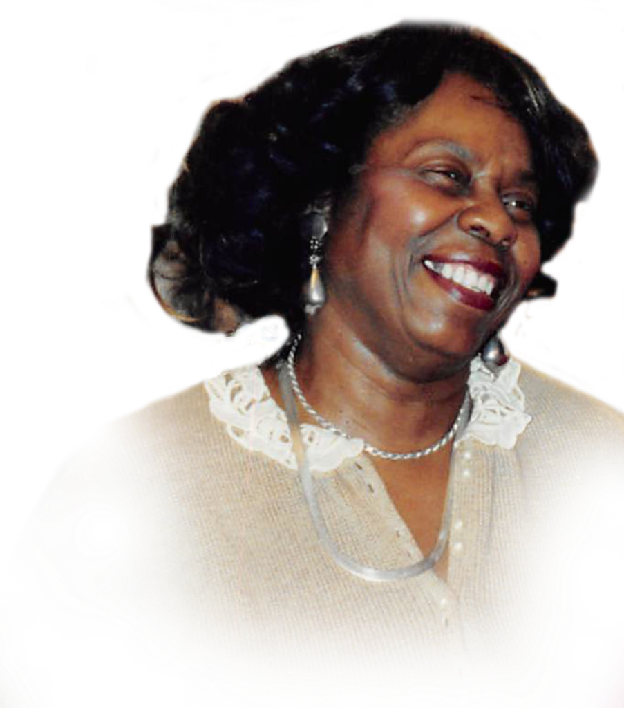 DOROTHY PRICE