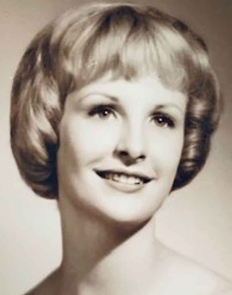 Elva "June" Williams Bankston Profile Photo