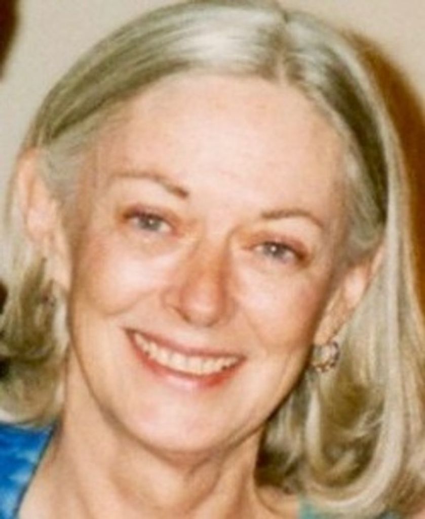 Terri Gene Horswell