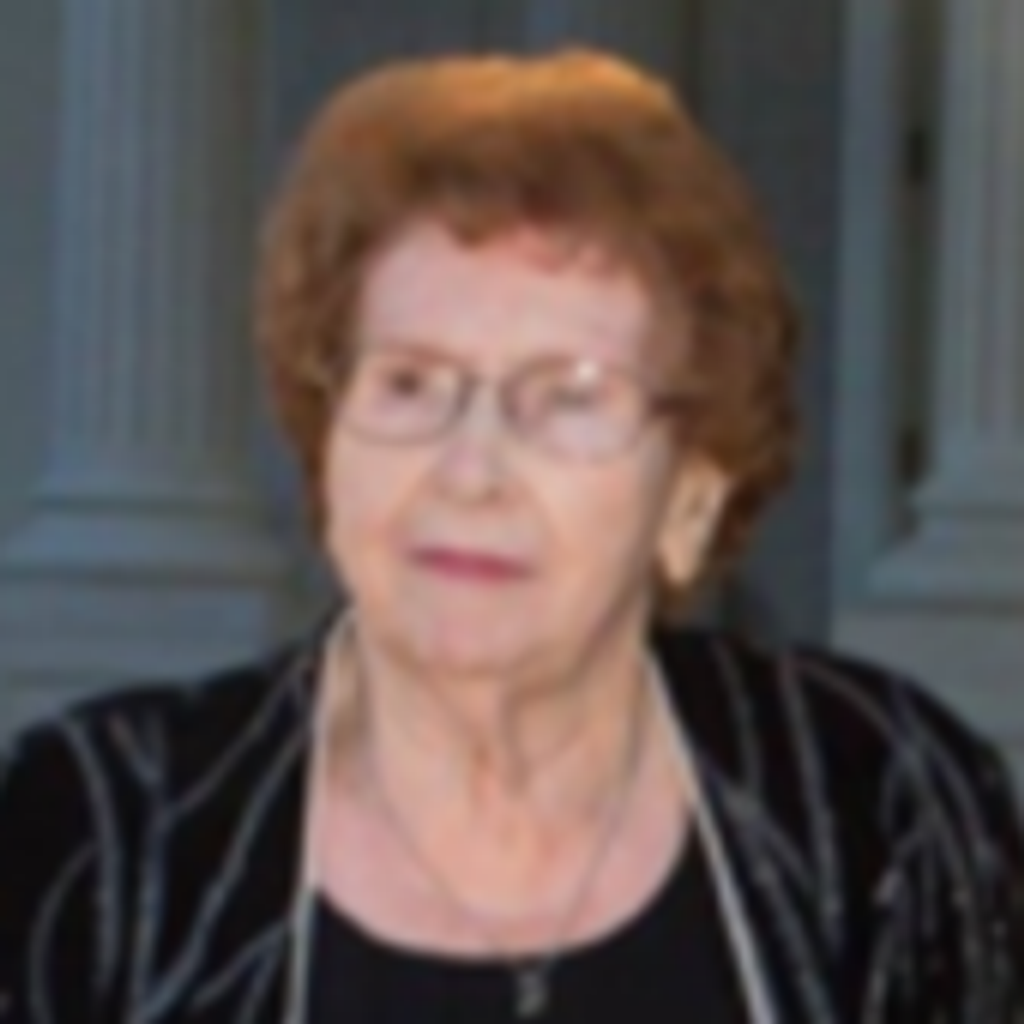 Philomena Hayes