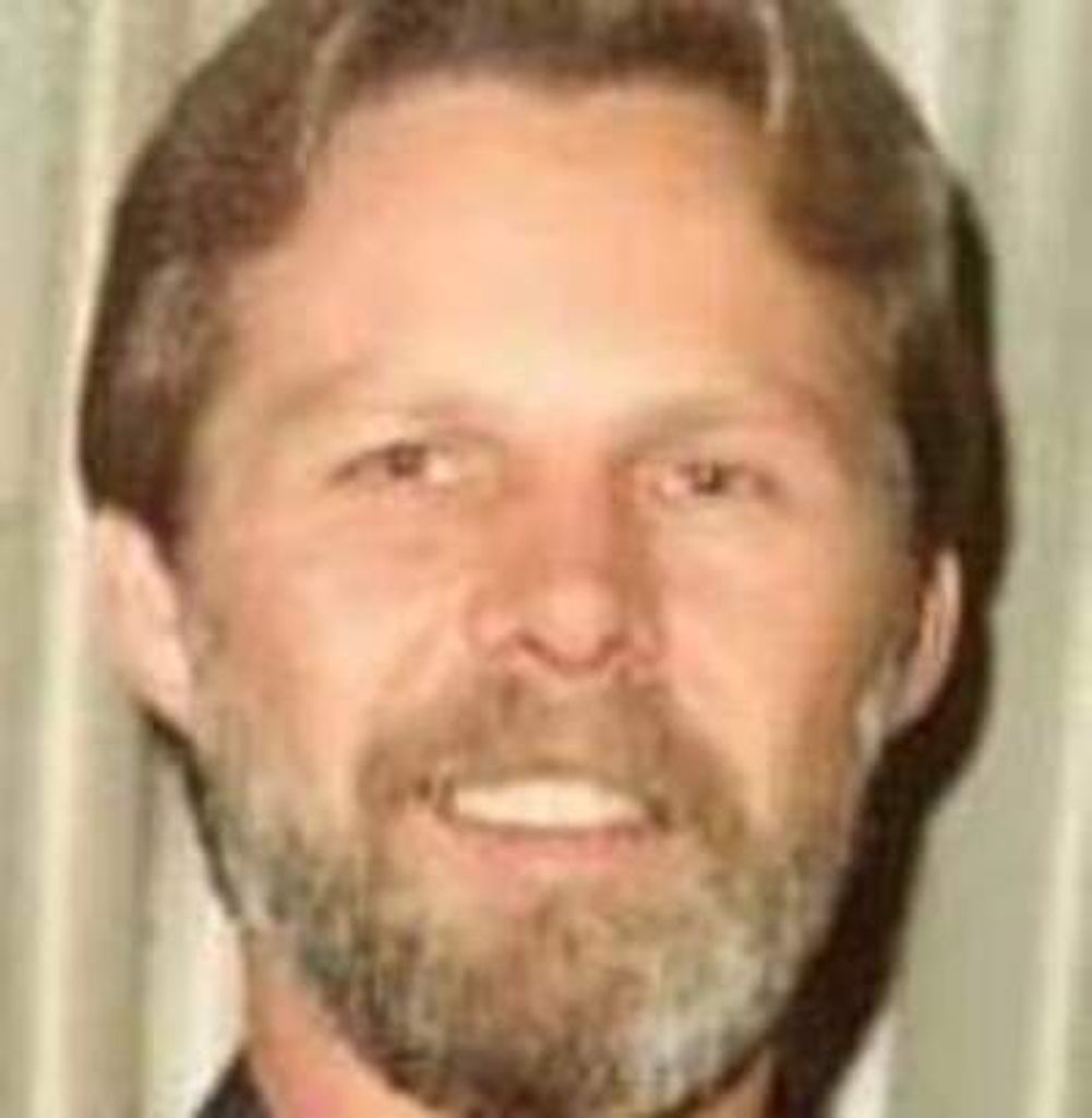 Loran Rudolph Sauls Profile Photo