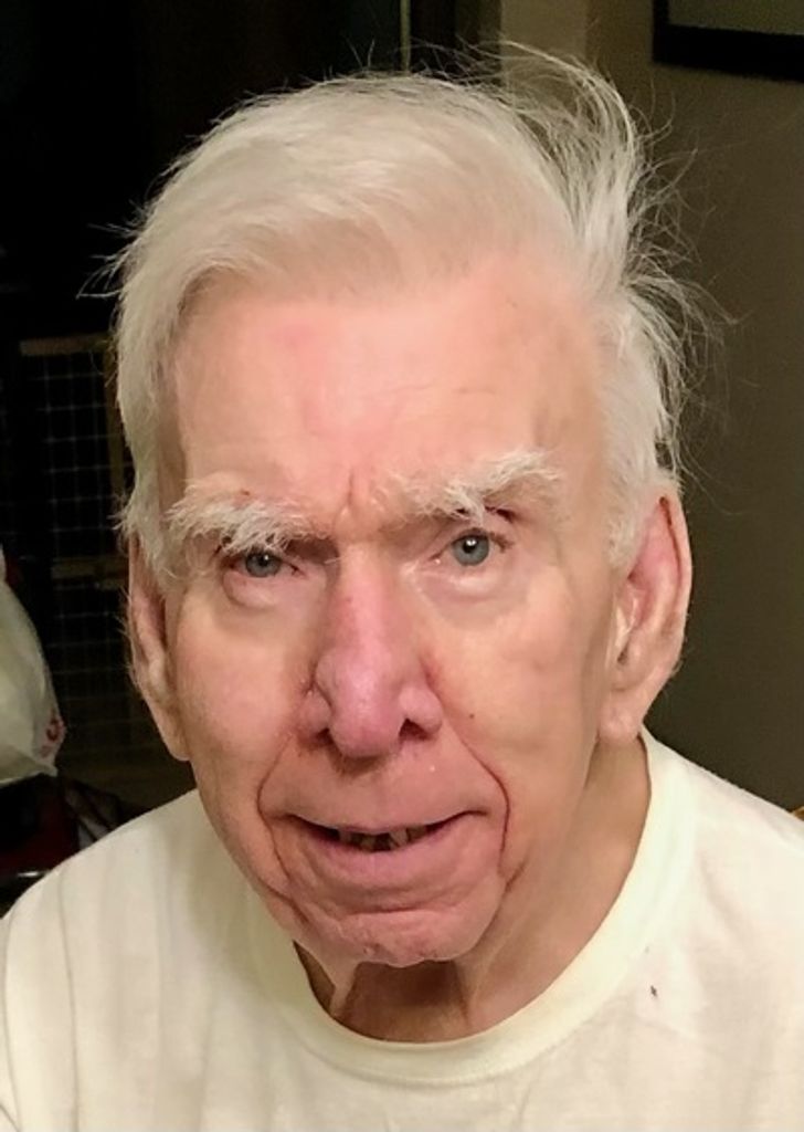 Ronald H Graff Profile Photo