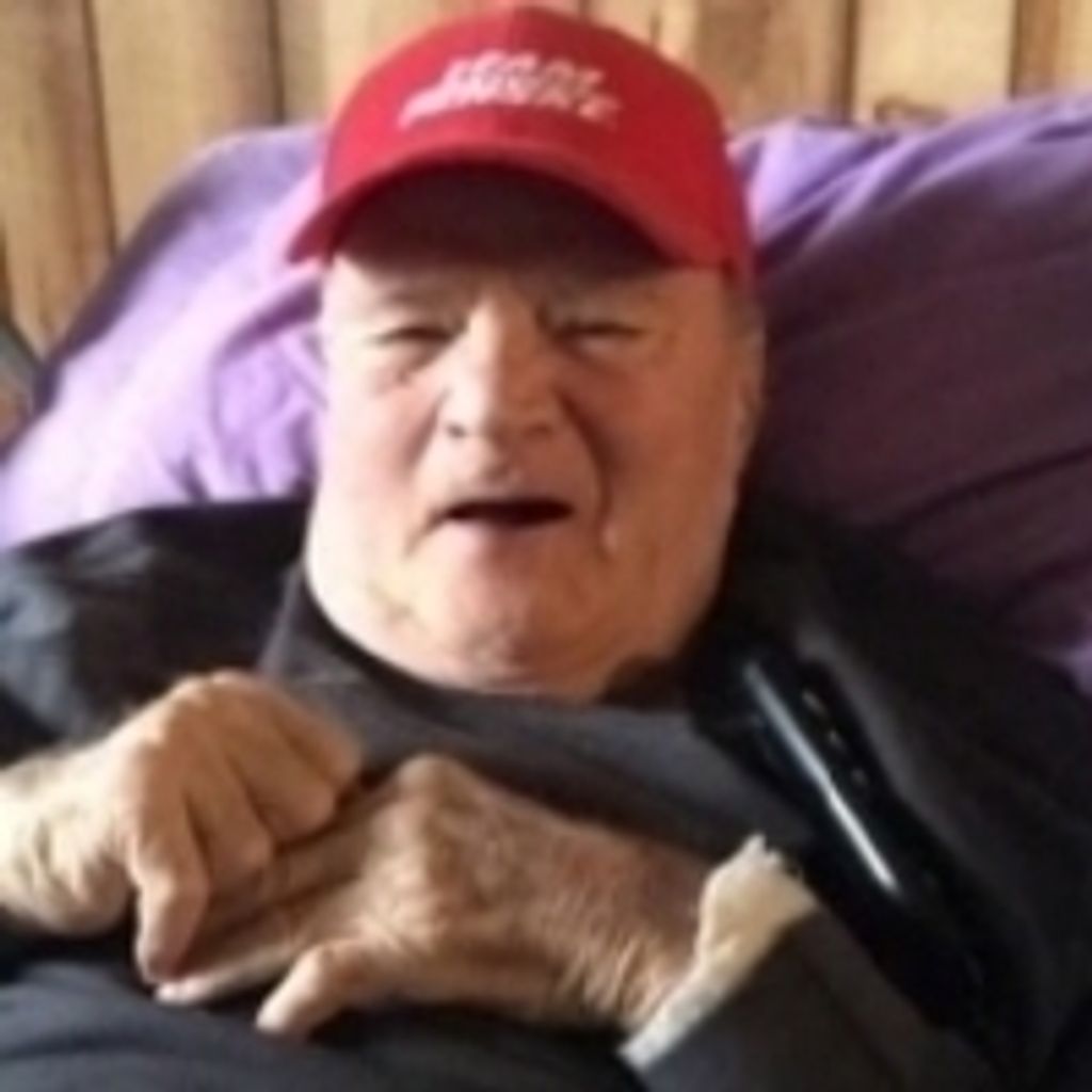 Clyde E. Detrick