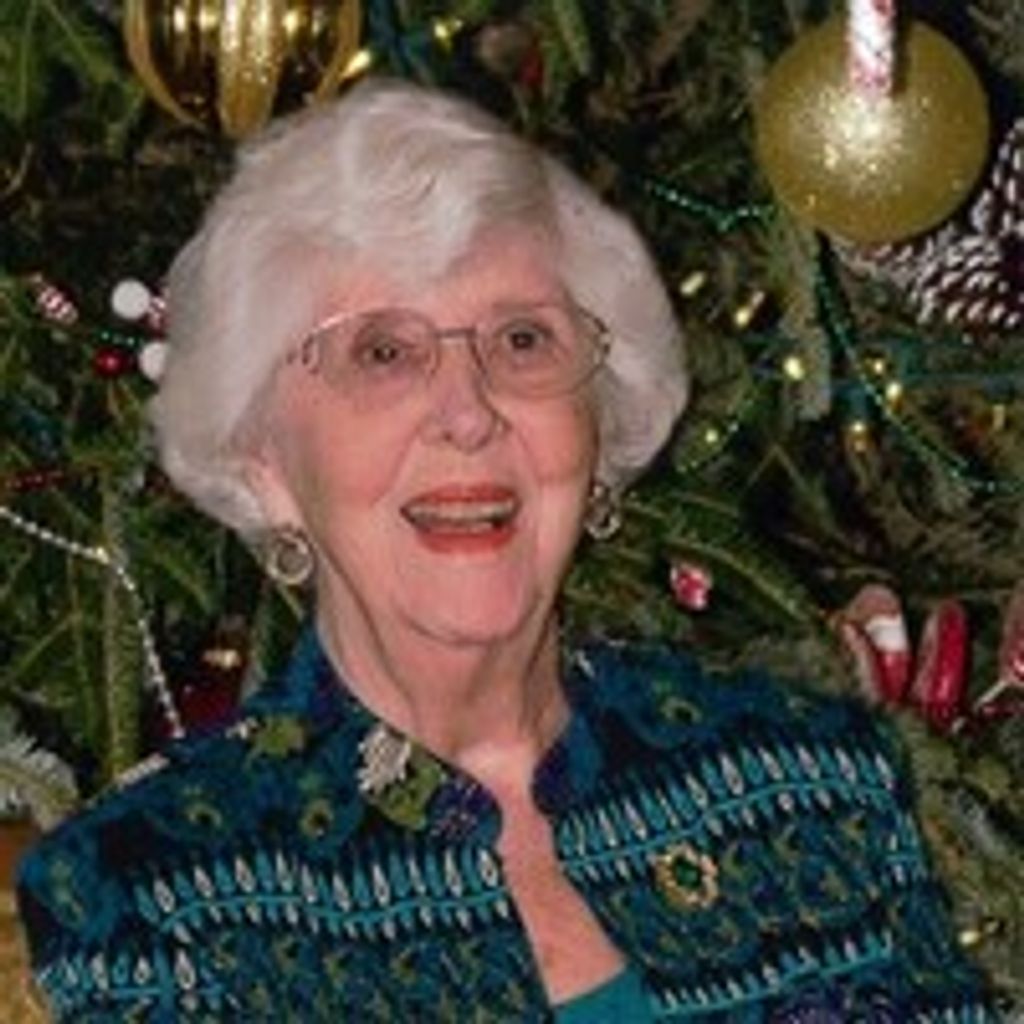 Havalyn Hayes Jolley