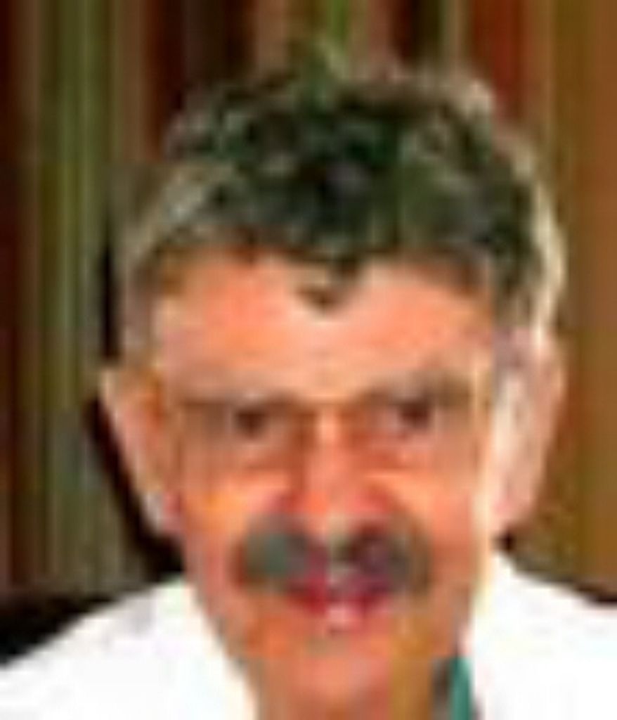 Dewayne Chesley