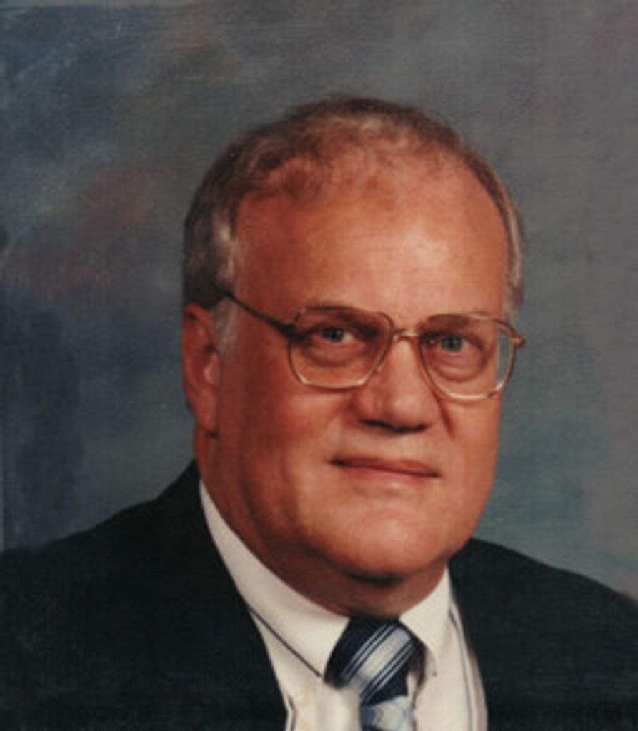 John Myer
