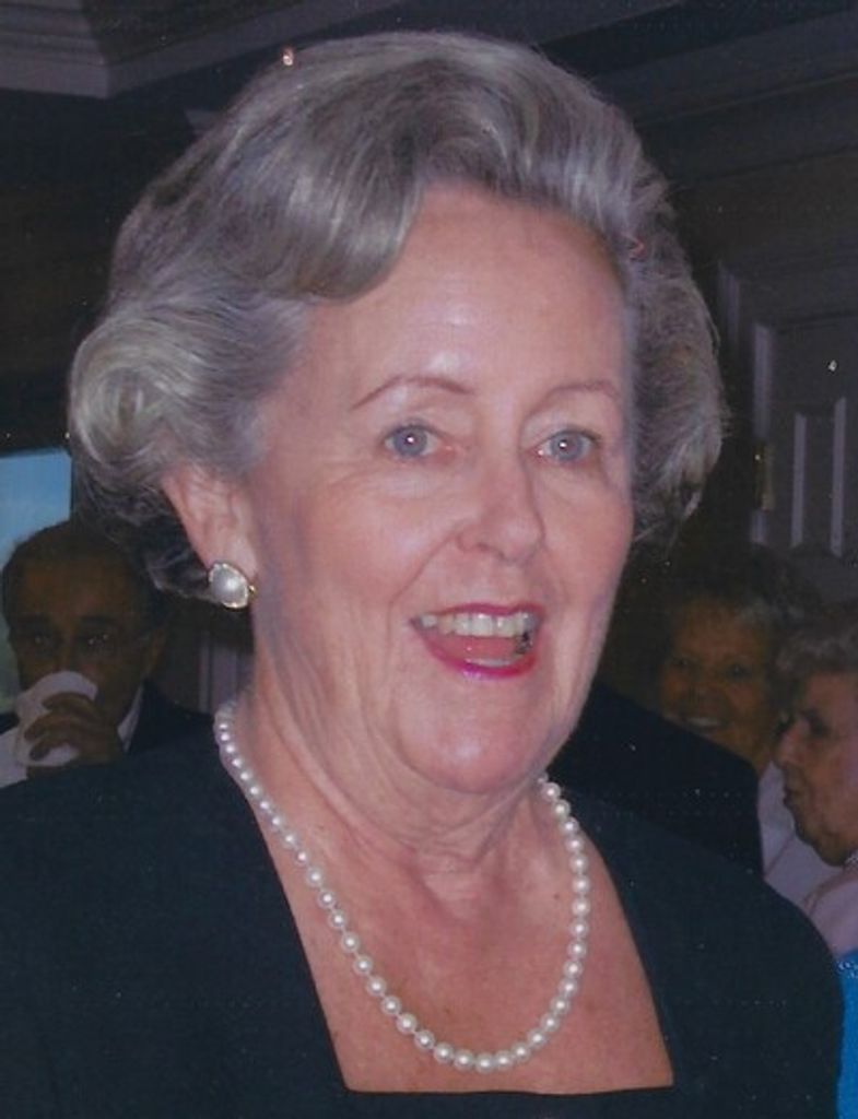 Peggy Denney Cancelmo