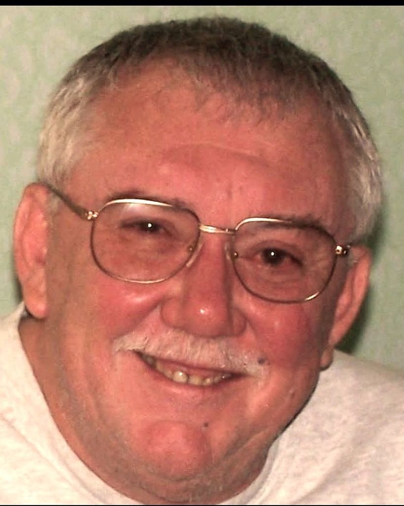 Ronald H. Nobles Profile Photo