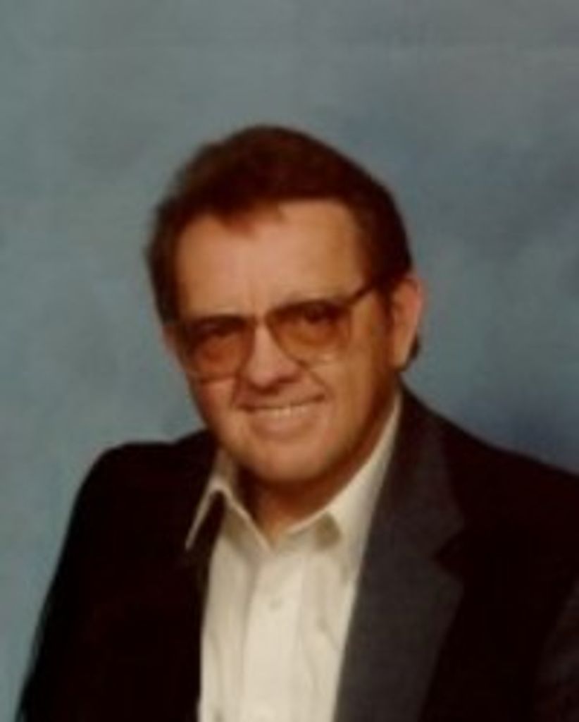 Michael Killian