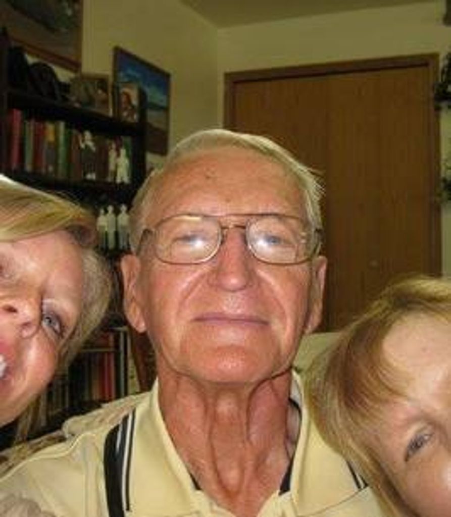 John Lafferty Profile Photo