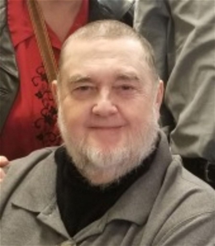 William R. "Bill" Swartz Profile Photo