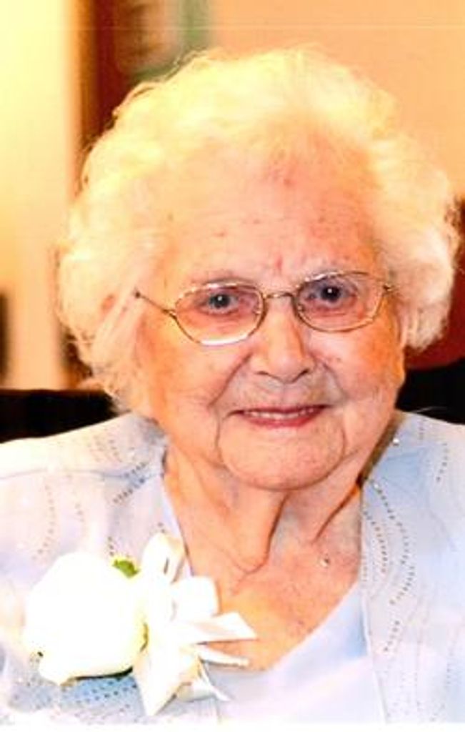 Adele T. Rizzo Profile Photo