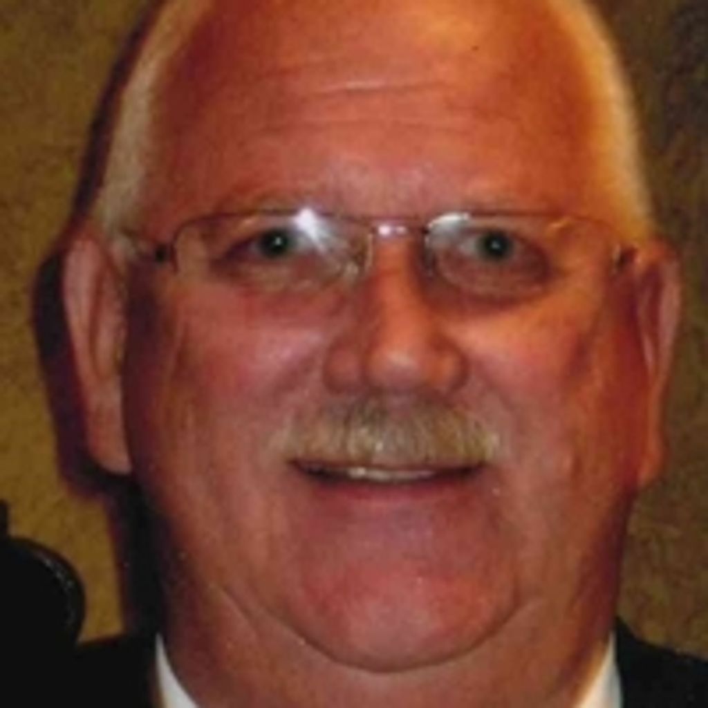 Roger Michalak