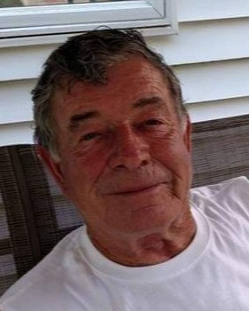 Manuel Moniz Benevides