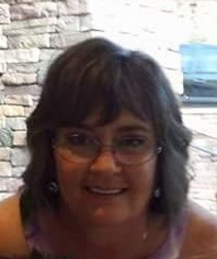 Lisa  Marie Lessard Profile Photo