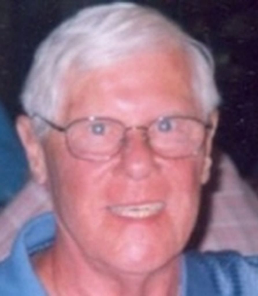 Eugene Ptaszek