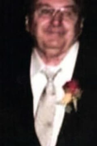 Raymond L. Davis Profile Photo