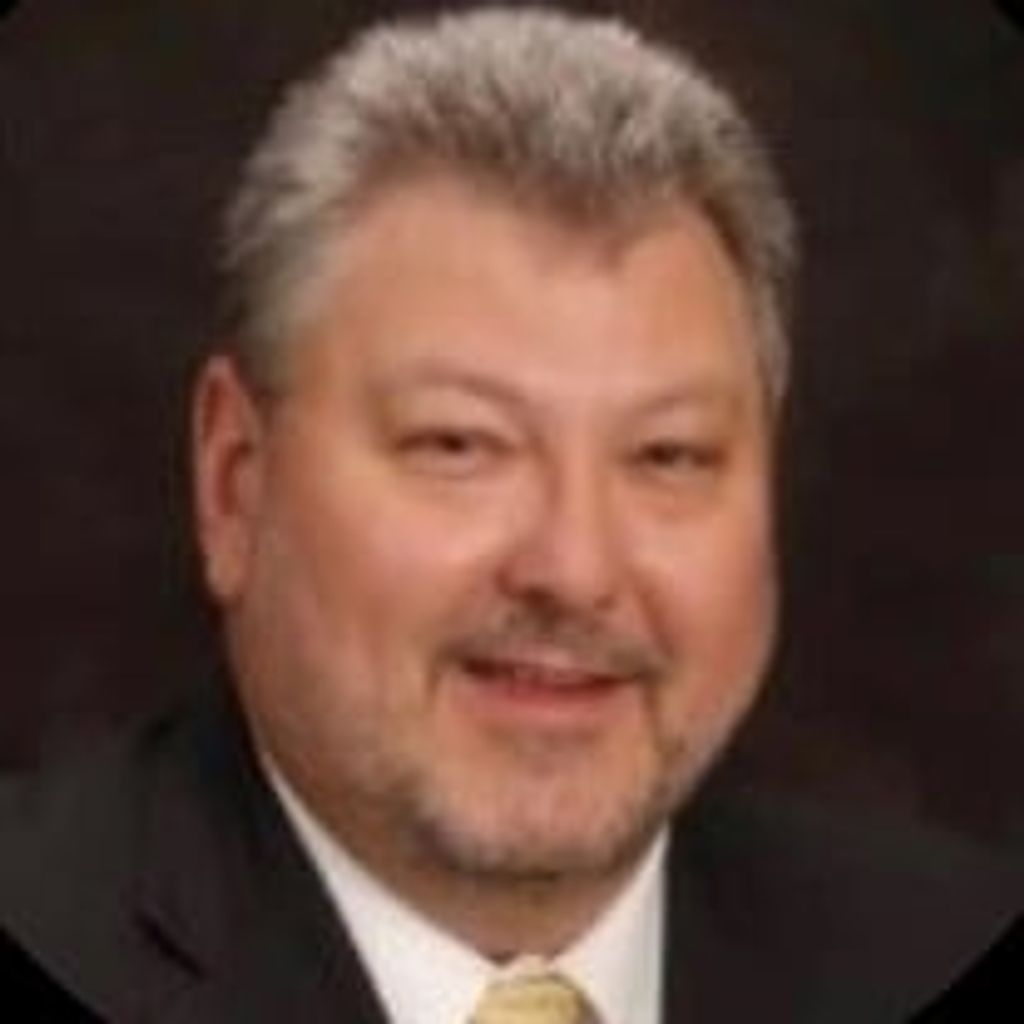 David Agee