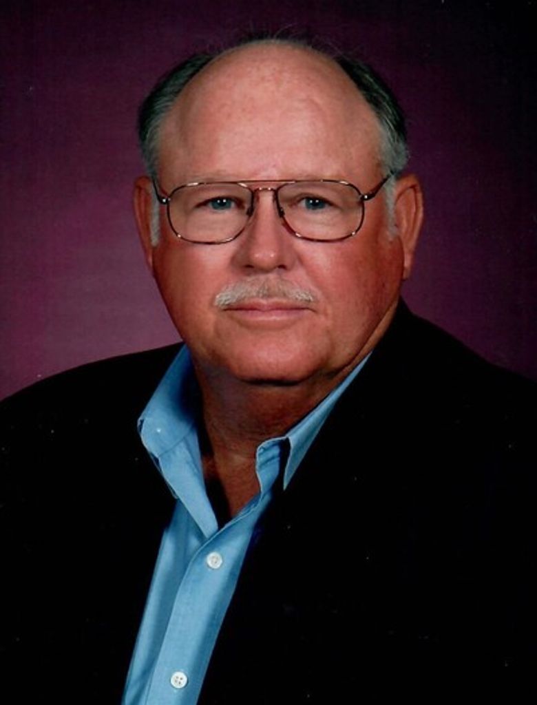 Larry H. Conway Profile Photo