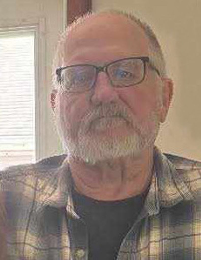 Stephen G. Leden