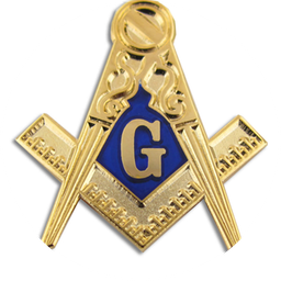 Emblem