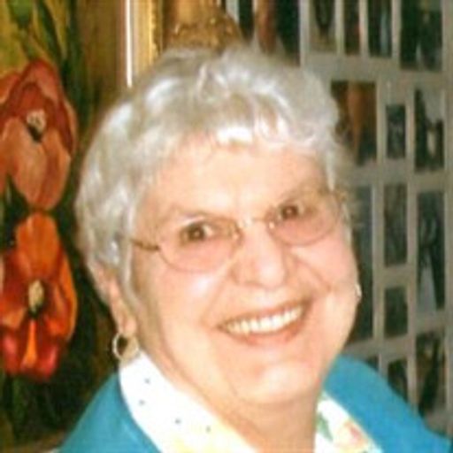 Lois  J. Jensen Profile Photo