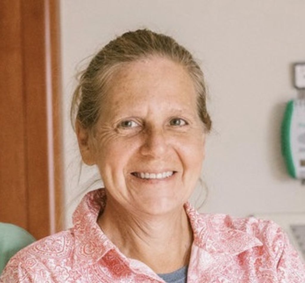Karen E. Lewandowski Profile Photo