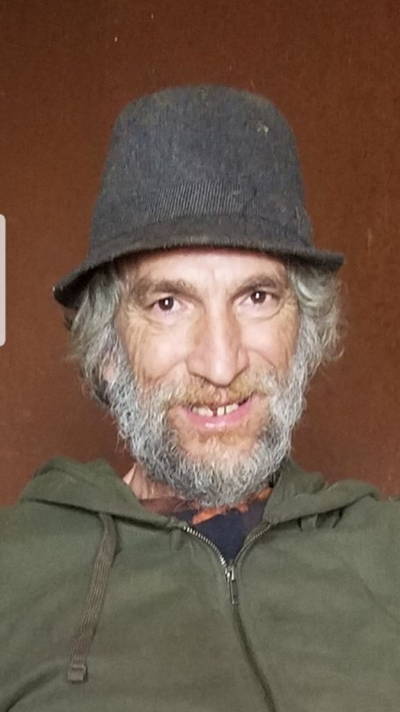 Carl Gene Loudermilk Jr.