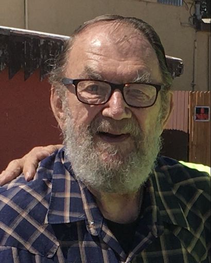 Jon Barksdale Profile Photo