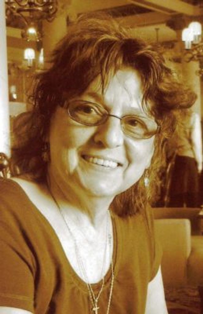 Mariatana T. Salerno