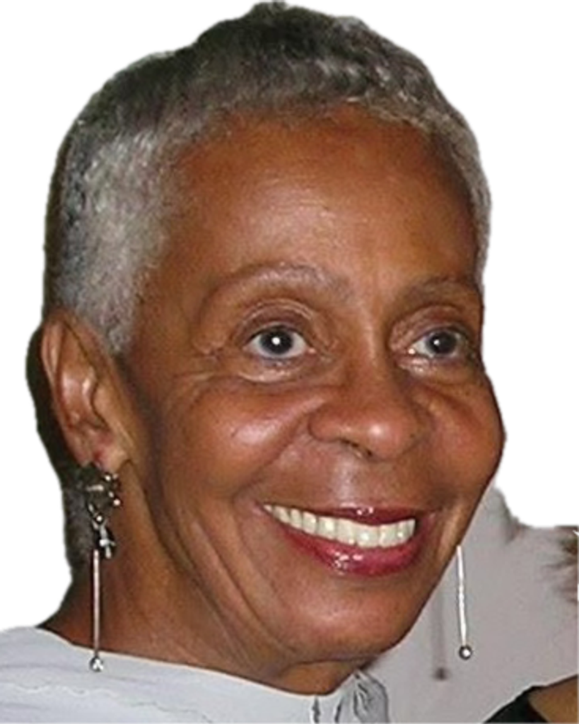 Dr. Patricia M. Stewart Profile Photo