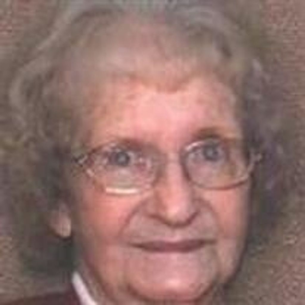Charlotte Juanita Costerison