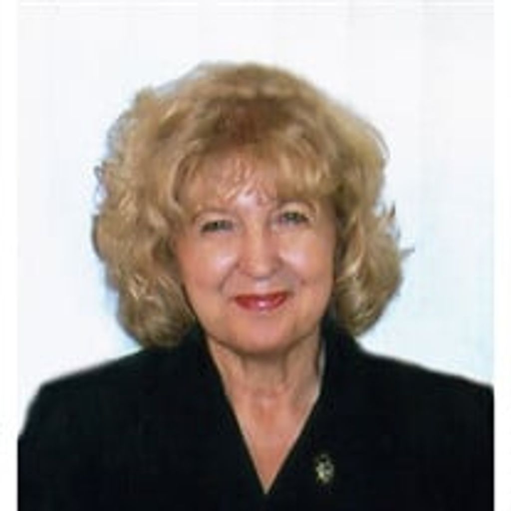 Shi Anne Dean