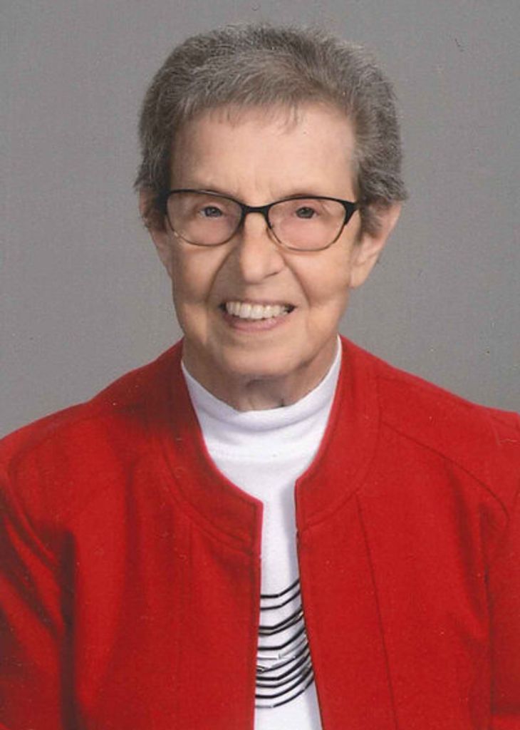 Phyllis M. Killen Profile Photo