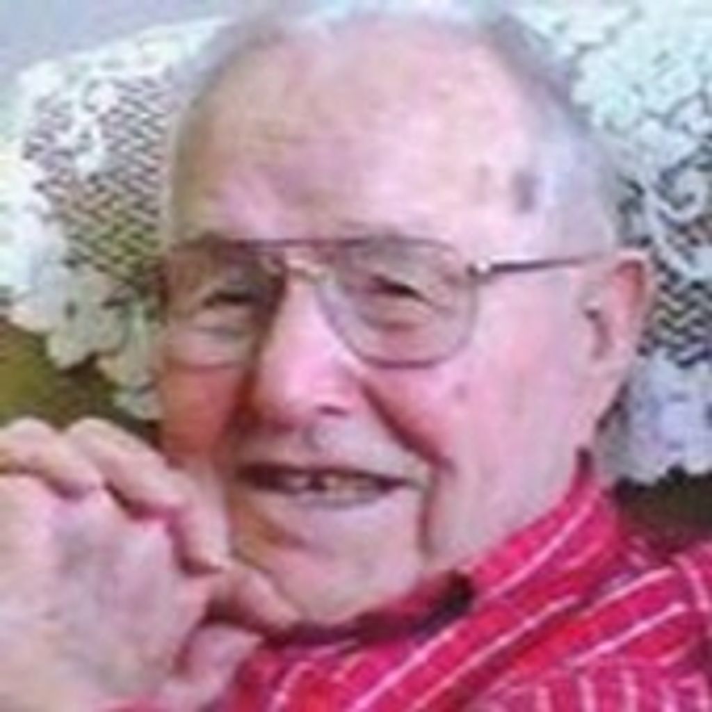 Kenneth Granville Purtell