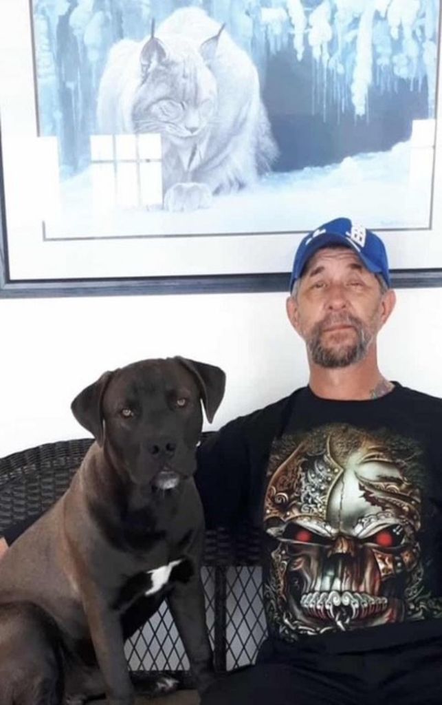 David Durnford Profile Photo