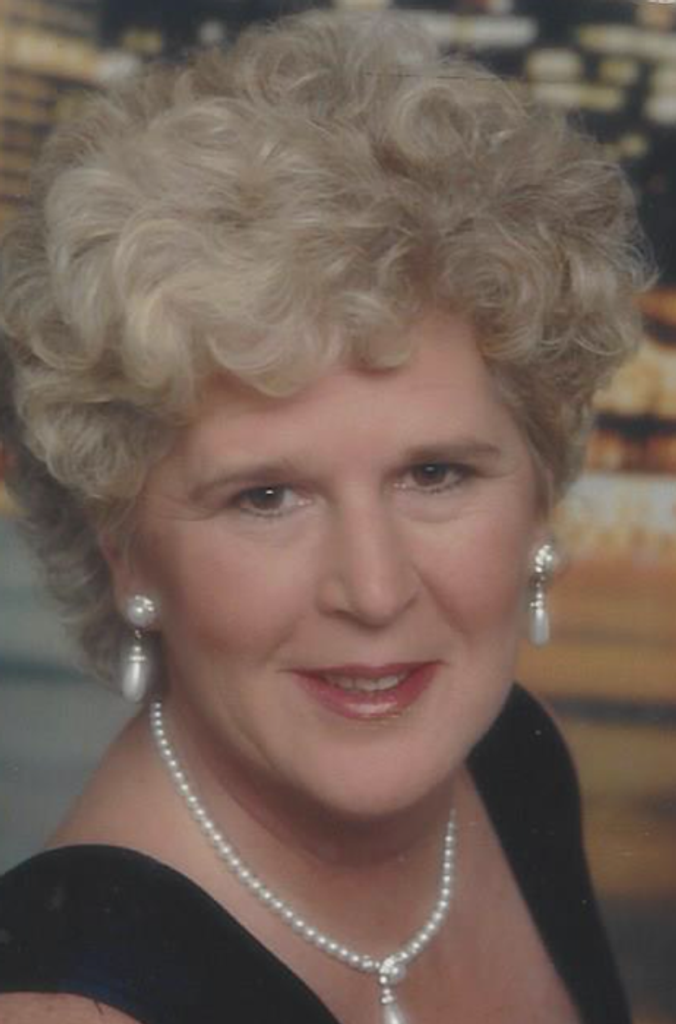 Donna Stilphen Devou Profile Photo