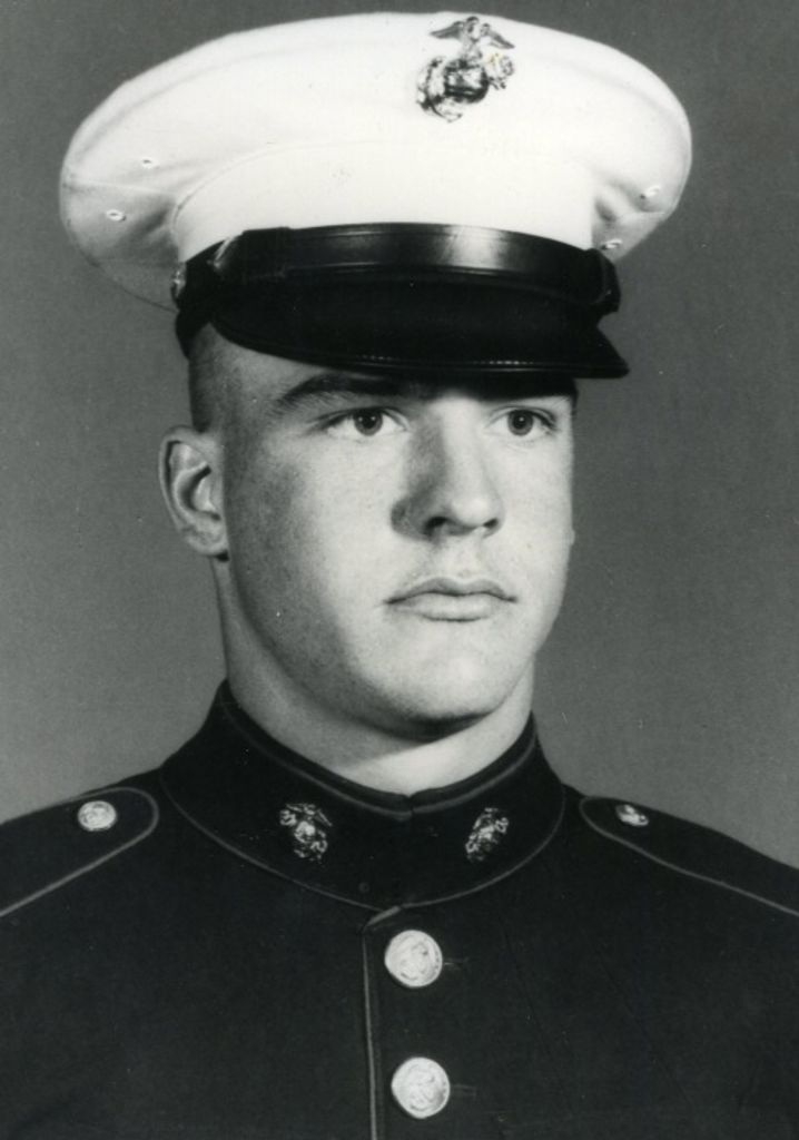 Michael A. Thiel Profile Photo