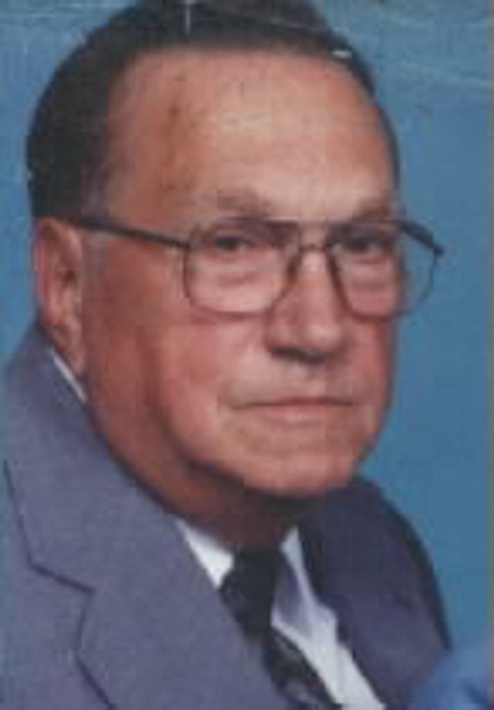 George Klinebriel Jr. Profile Photo