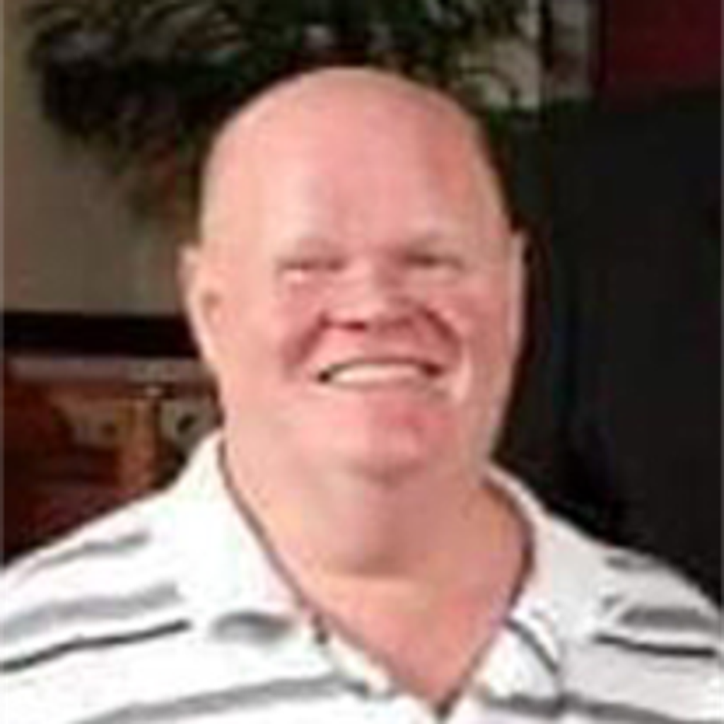 Clint Douglas Lingle