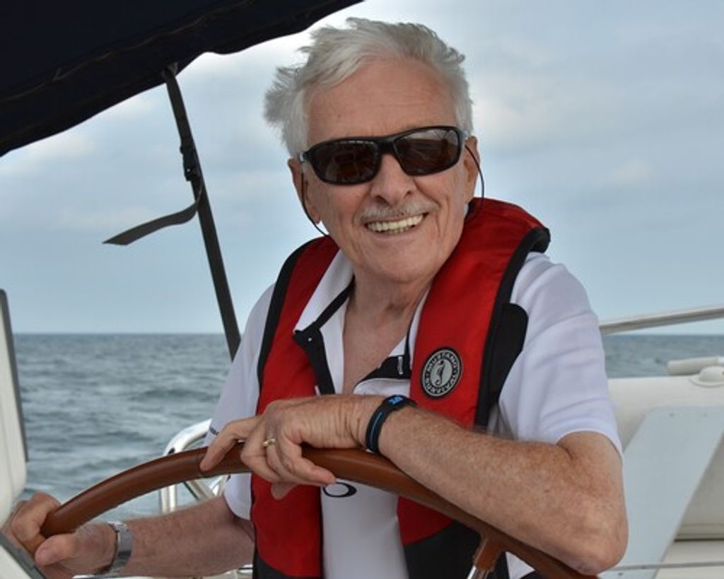 Harry Stewart Ferguson