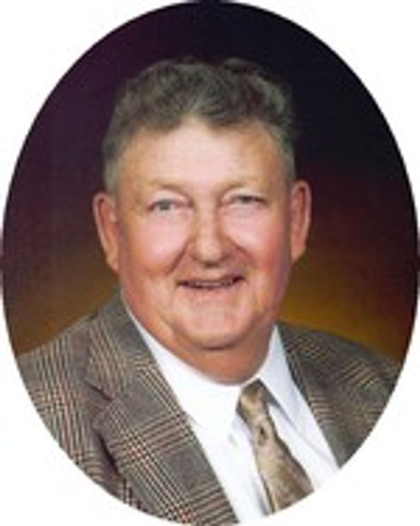 John Koppe